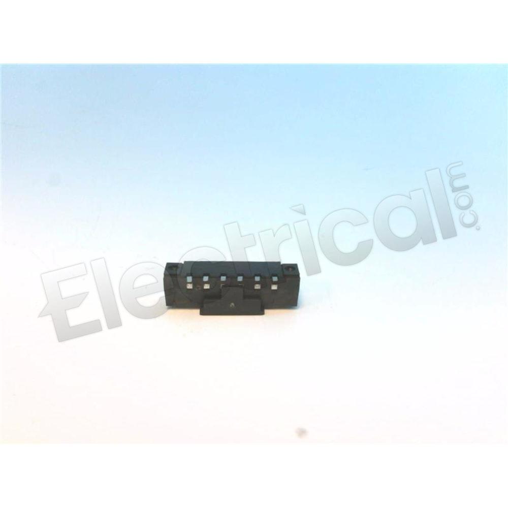 Phoenix Contact Tools MKDS 1/ 6-3 81 SMD BK