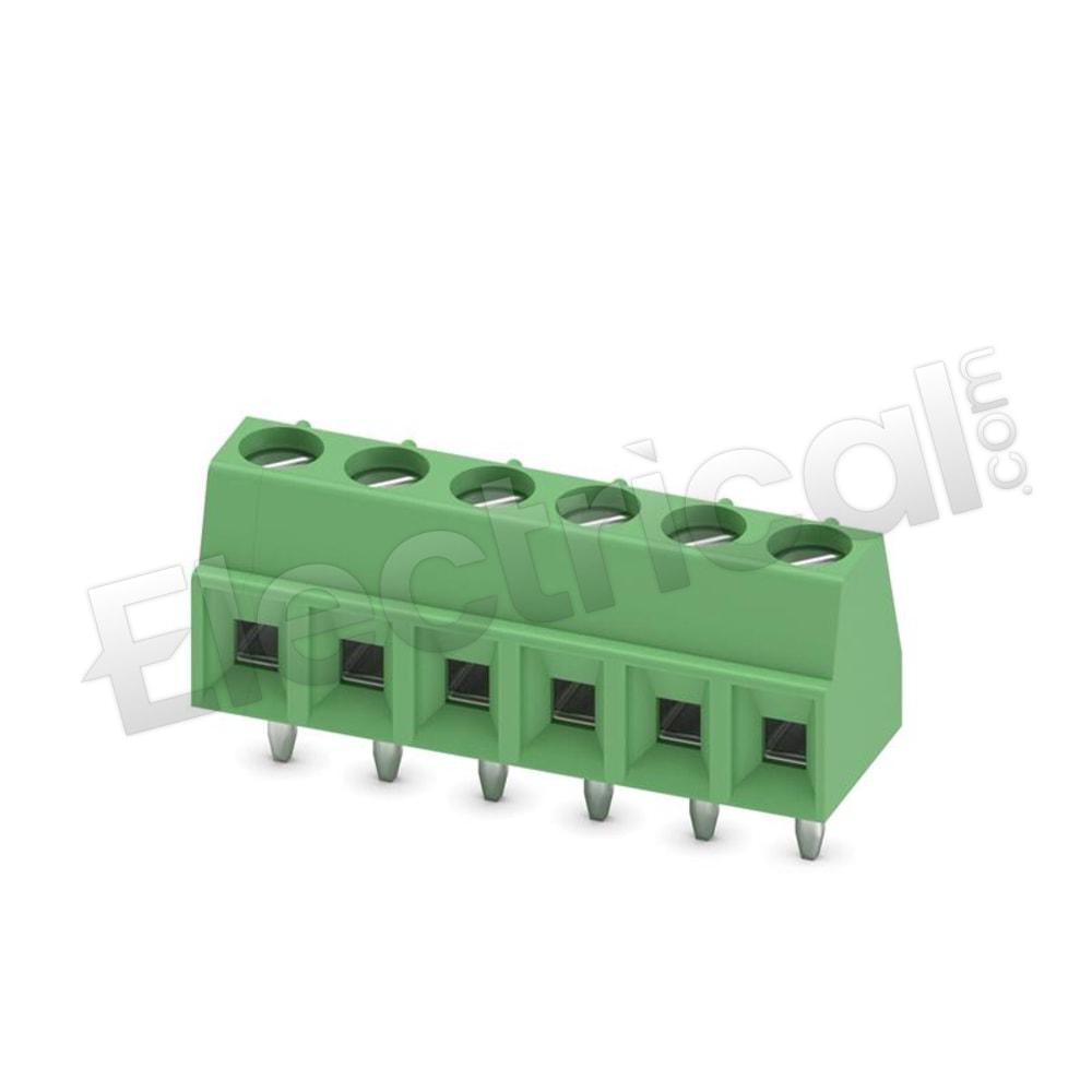 Phoenix Contact Tools MKDS 1/ 6-3,81