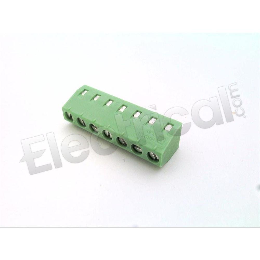 Phoenix Contact Tools MKDS 1/ 7-3,81