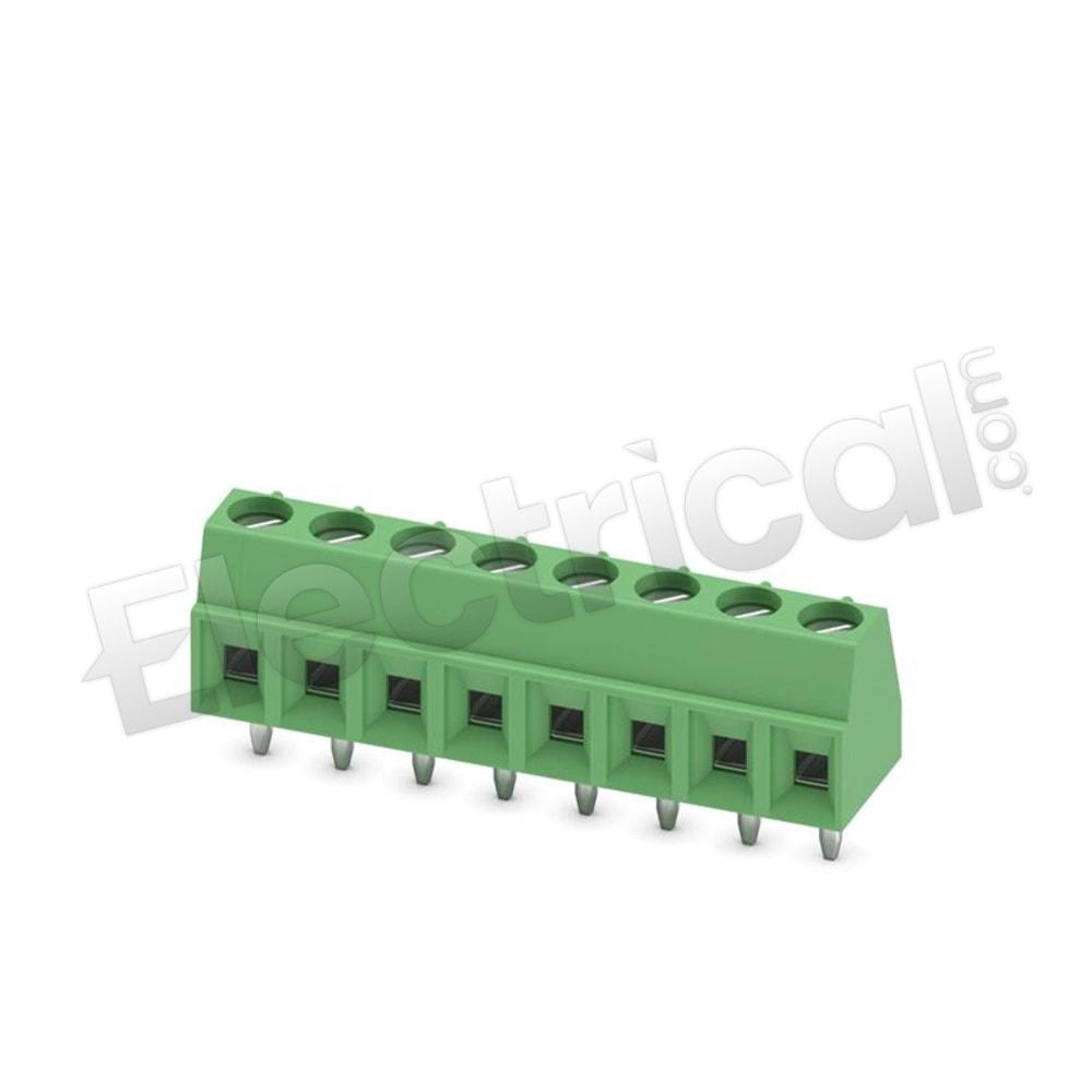 Phoenix Contact Tools MKDS 1/ 8-3,81