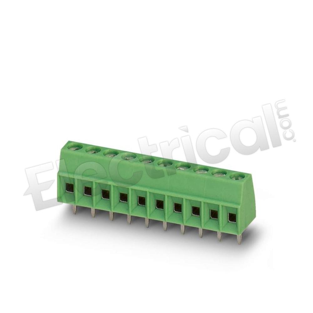 Phoenix Contact Tools MKDS 1/ 9-3,5