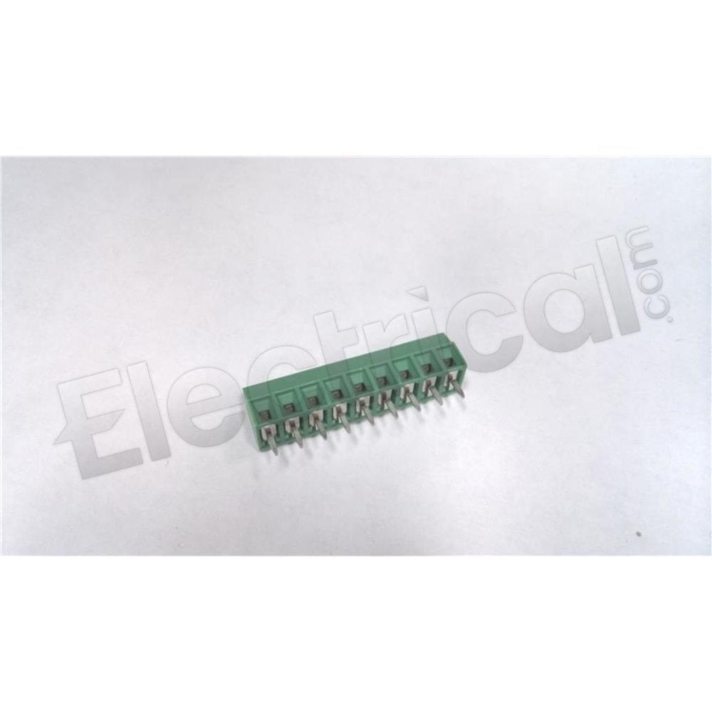Phoenix Contact Tools MKDS 1/ 9-3,81