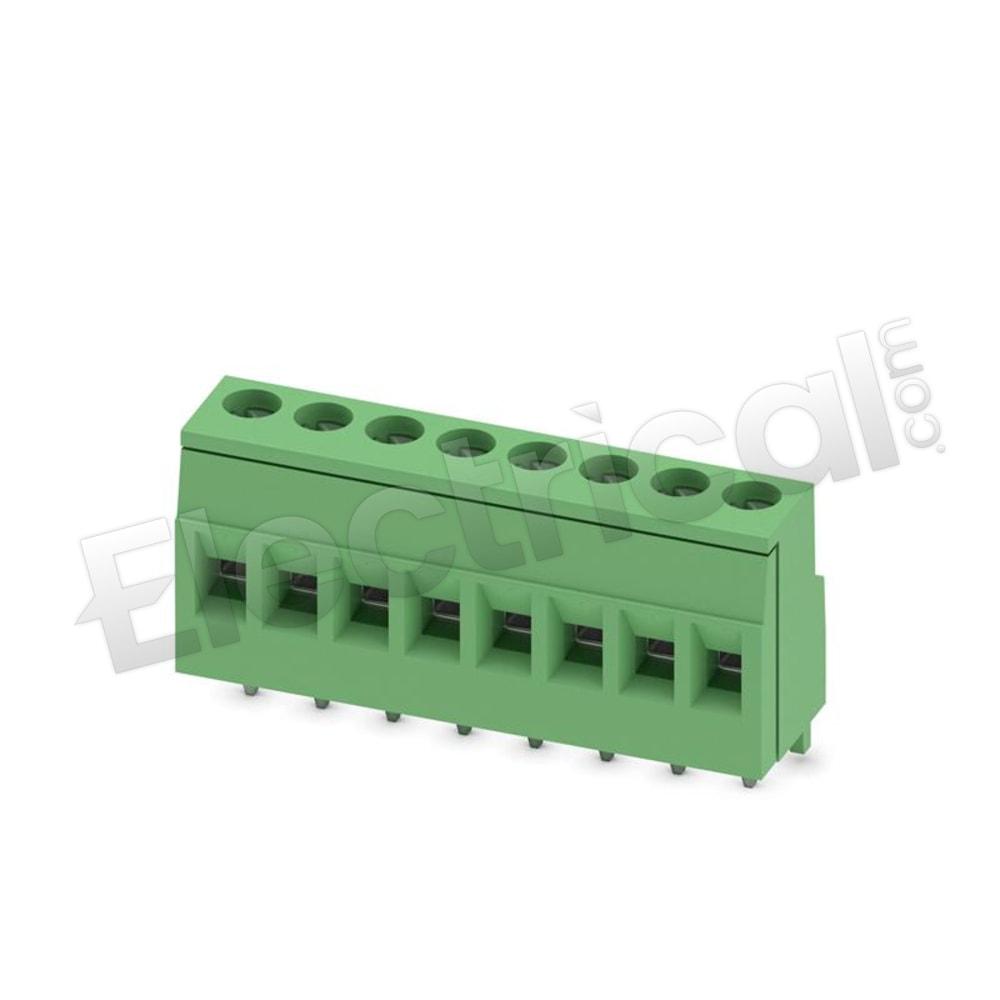 Phoenix Contact Tools MKDS 2,5/ 8-5,08