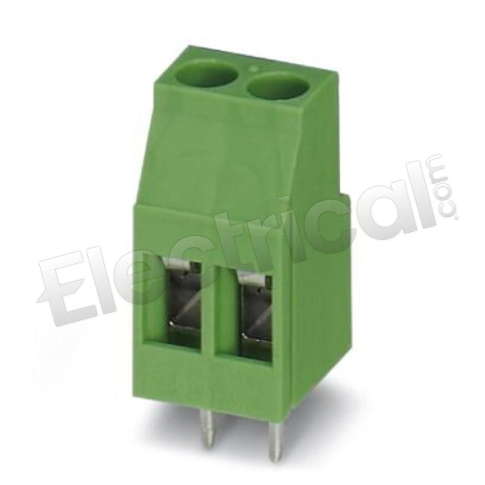 Phoenix Contact Tools MKDS 3/ 2 (1)