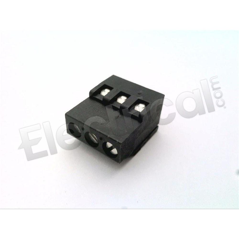 Phoenix Contact Tools MKDS 3/ 3-5 08 BK
