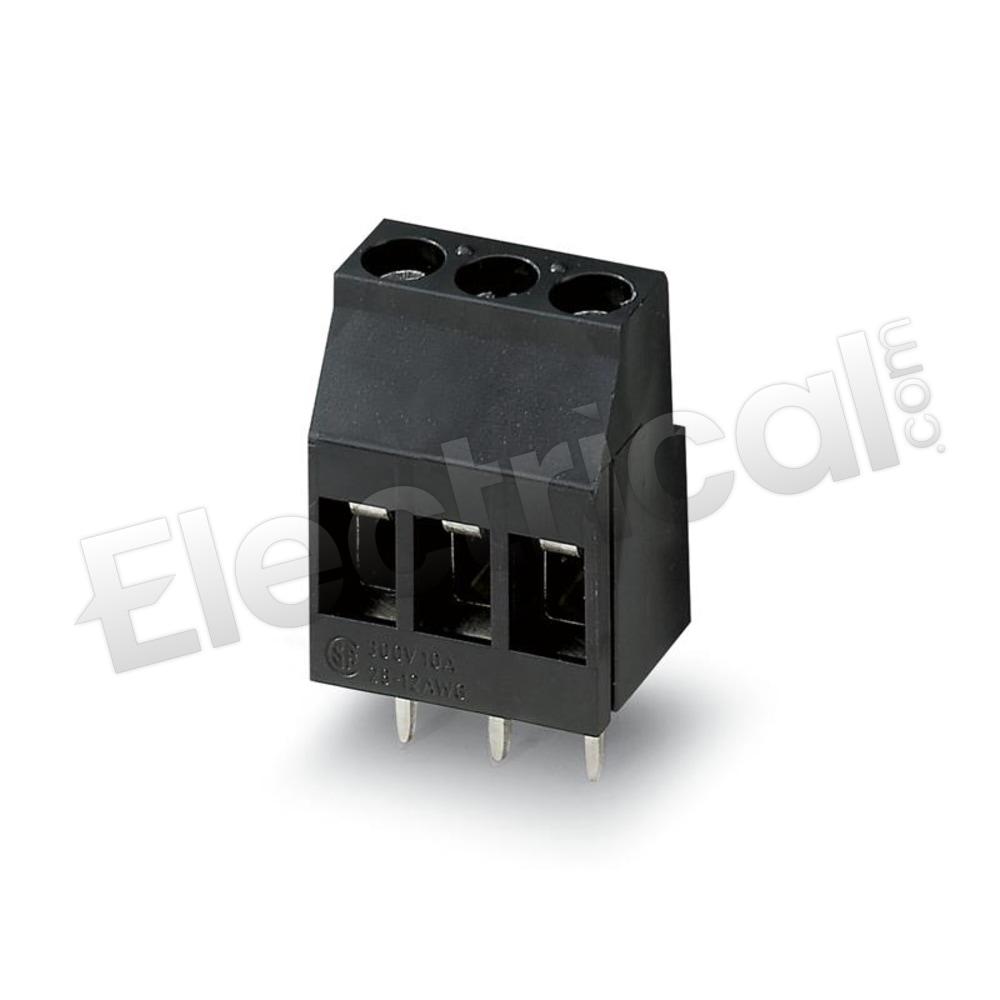 Phoenix Contact Tools MKDS 3/ 3-5,08 HT BK