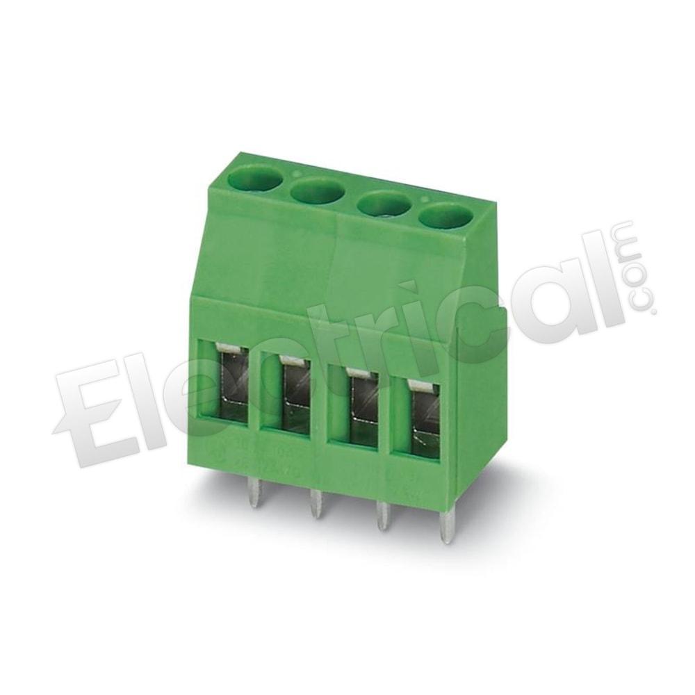 Phoenix Contact Tools MKDS 3/ 8