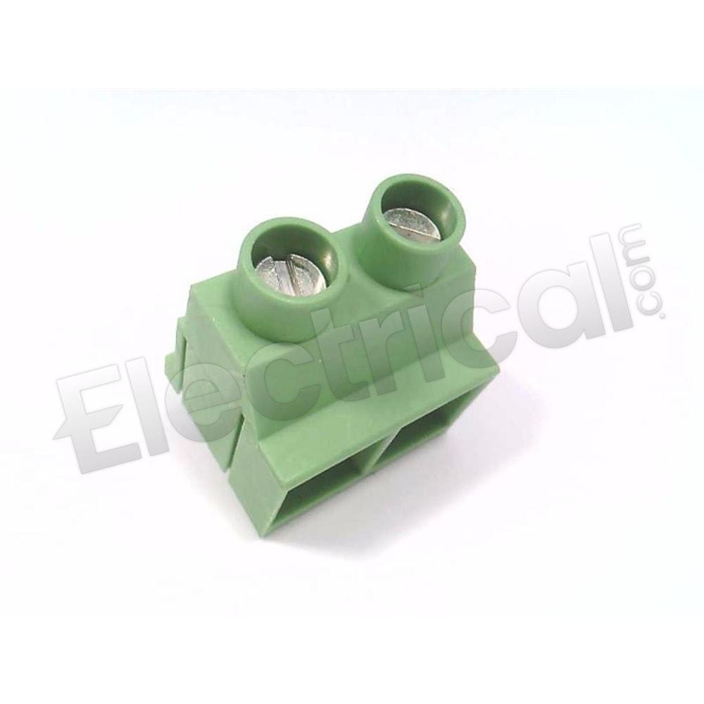 Phoenix Contact Tools MKDS 5 HV/ 2-9,52