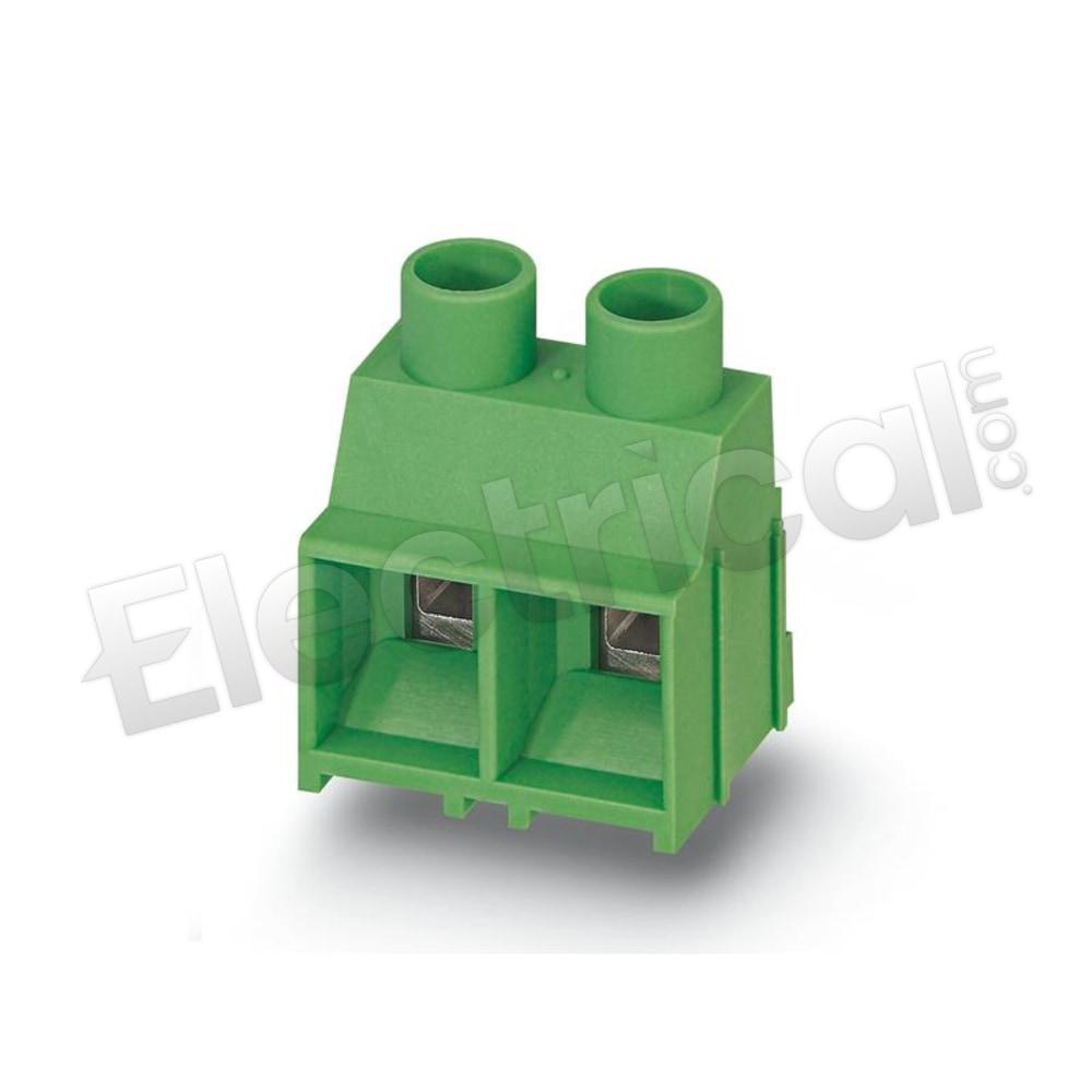 Phoenix Contact Tools MKDS 5 HV/ 2-9,52-Z SZS