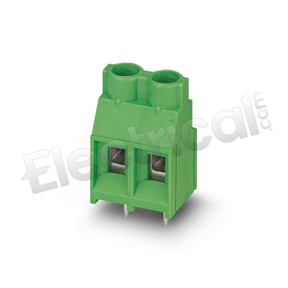 Phoenix Contact Tools MKDS 5/ 2-7,62