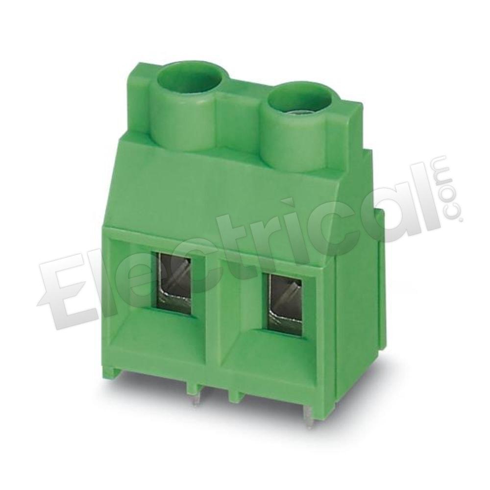Phoenix Contact Tools MKDS 5/ 2-9,5