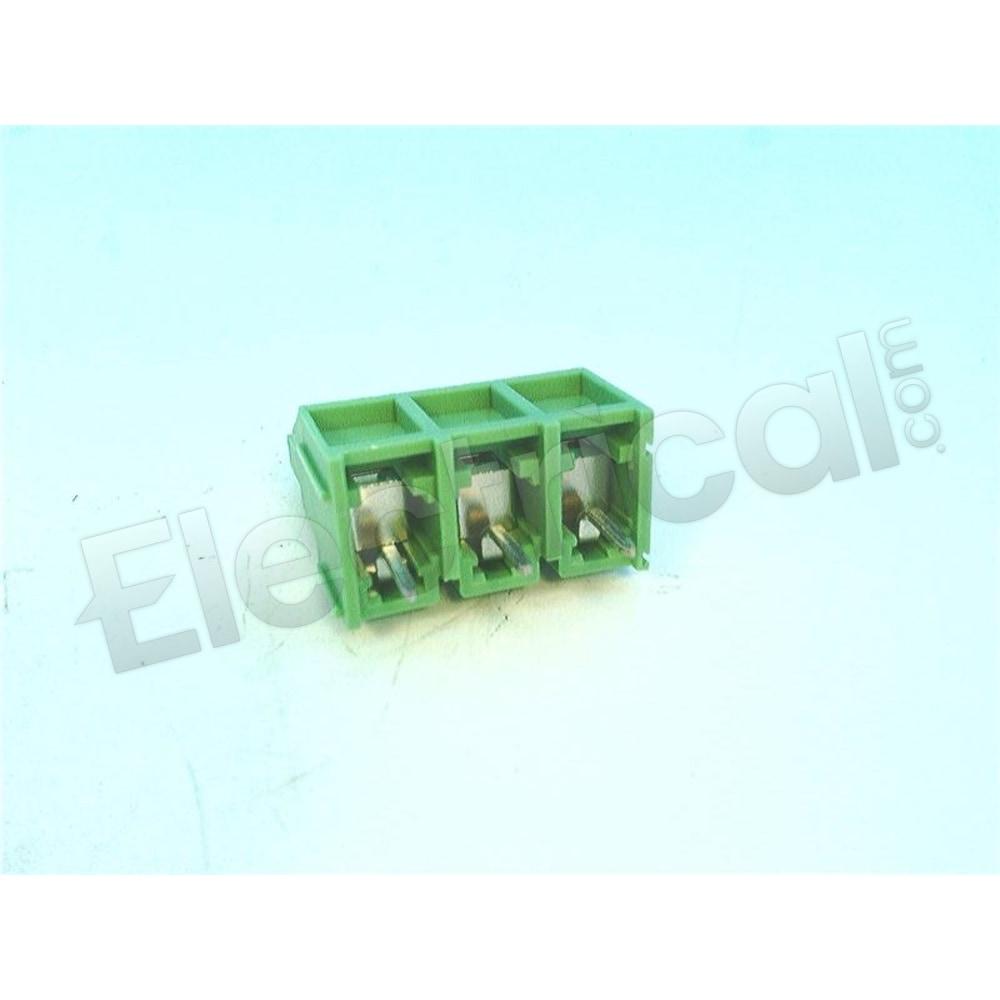 Phoenix Contact Tools MKDS 5/ 3-7 62