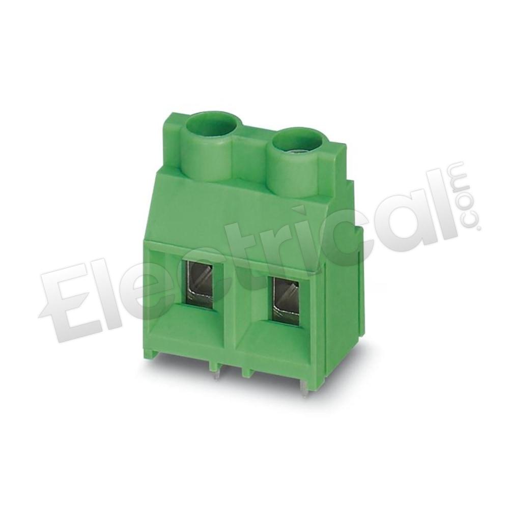 Phoenix Contact Tools MKDS 5/ 3-9,5 (13)
