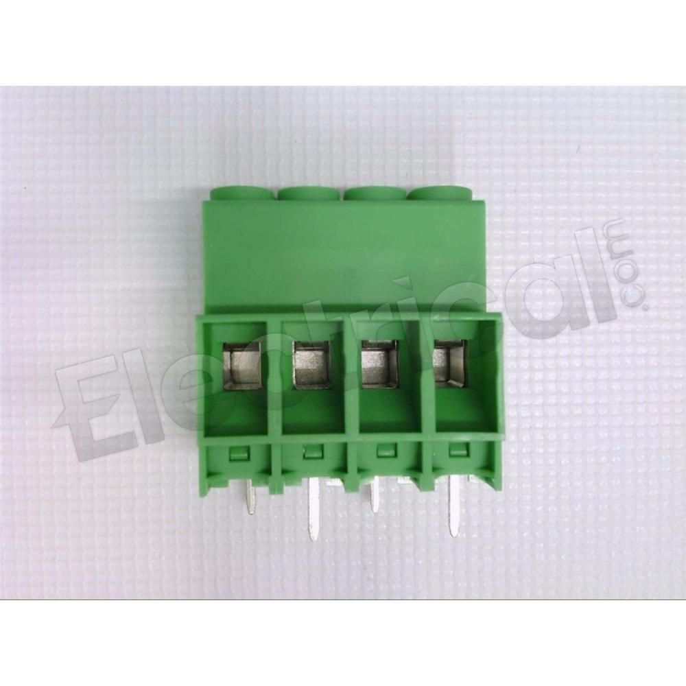 Phoenix Contact Tools MKDS 5N HV/ 4-ZB-6 35