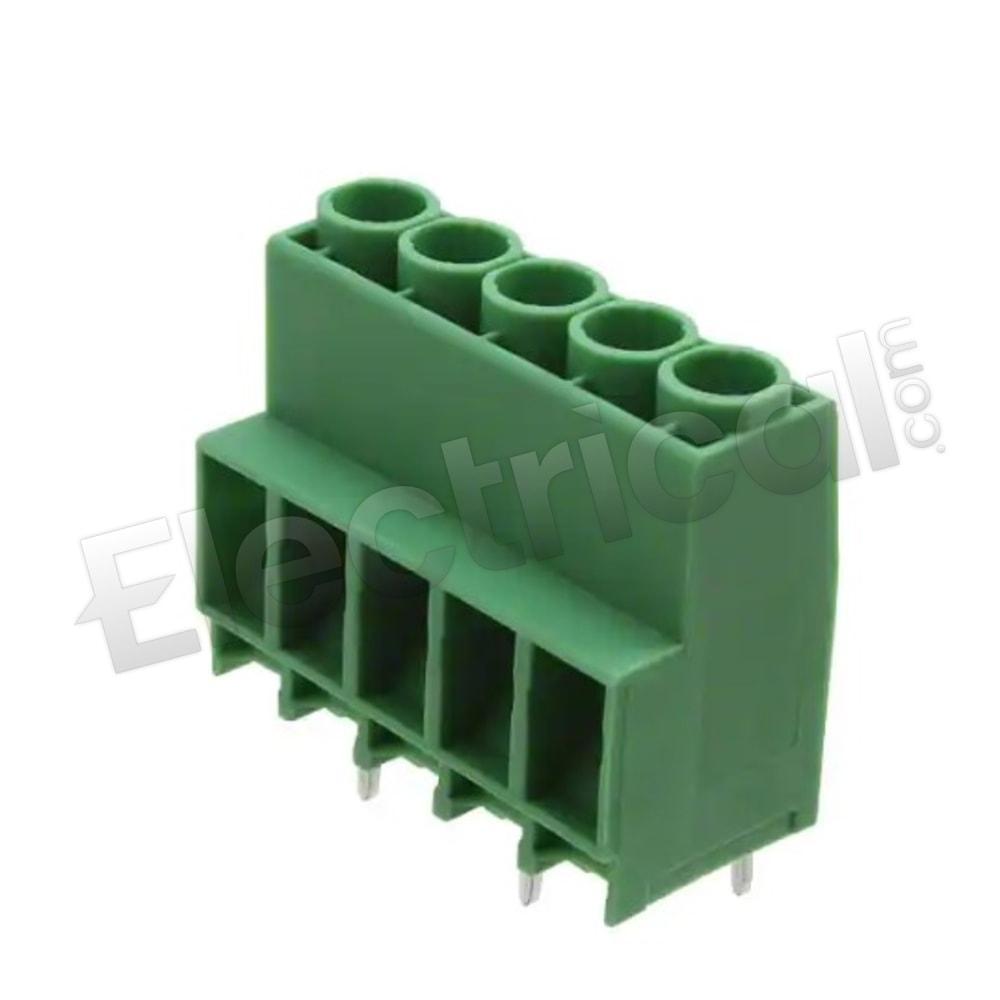 Phoenix Contact Tools MKDS 5N HV/ 5-ZB-6 35
