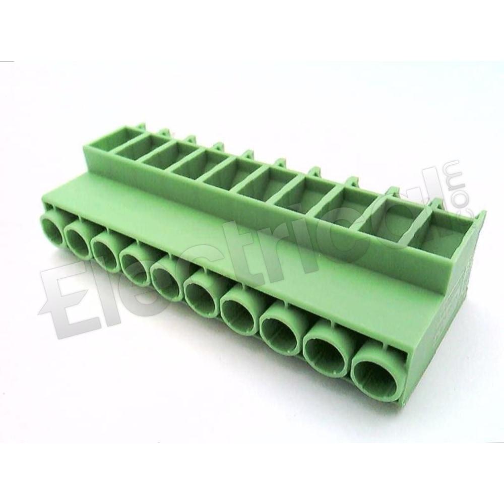 MKDS 5N HV/10-ZB-6 35