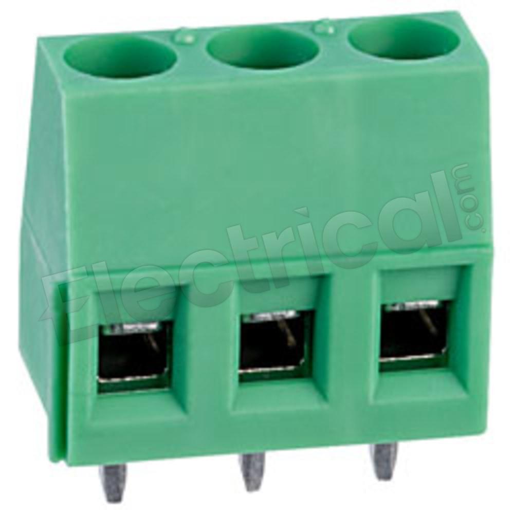Phoenix Contact Tools MKDS1,5/3-5,08