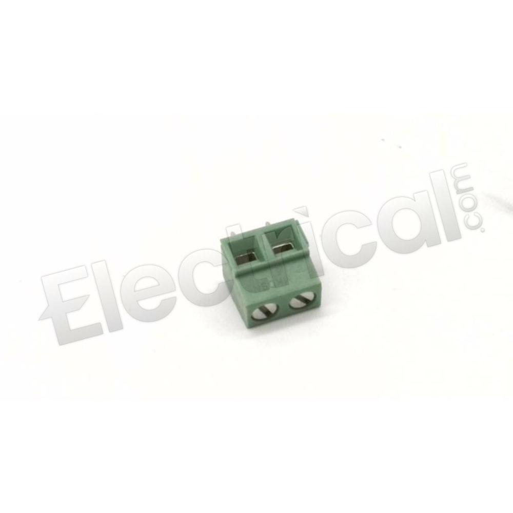 Phoenix Contact Tools MKDSN 1 5/ 2