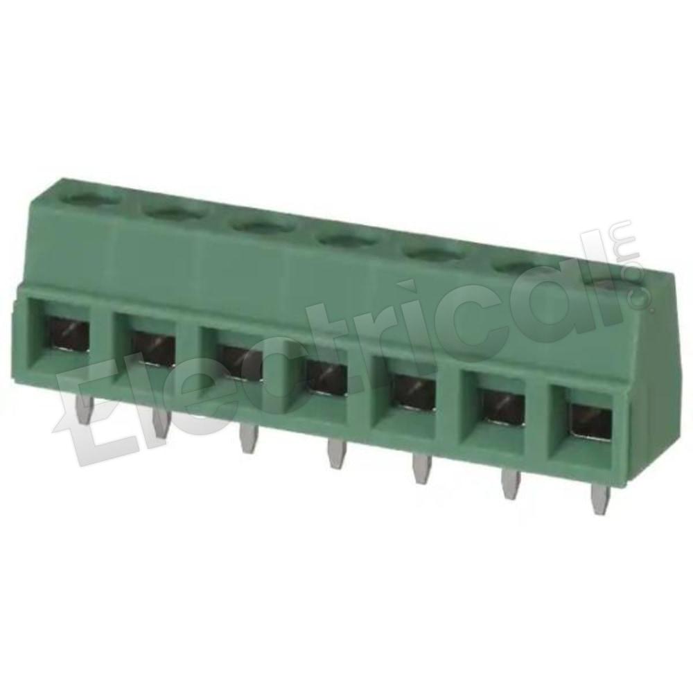 Phoenix Contact Tools MKDSN 1 5/ 7-5 08