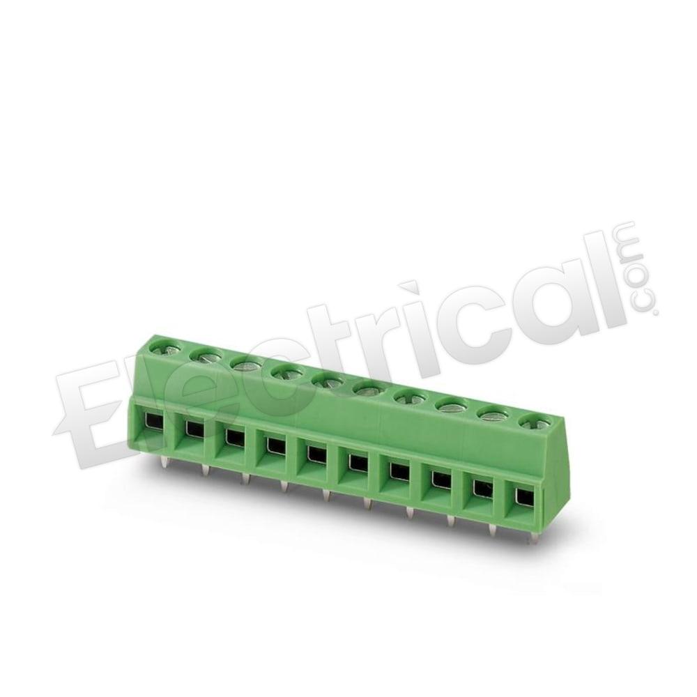 Phoenix Contact Tools MKDSN 1,5/ 9-5,08