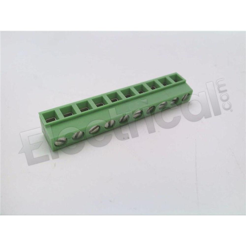 Phoenix Contact Tools MKDSN 1,5/10-5,08