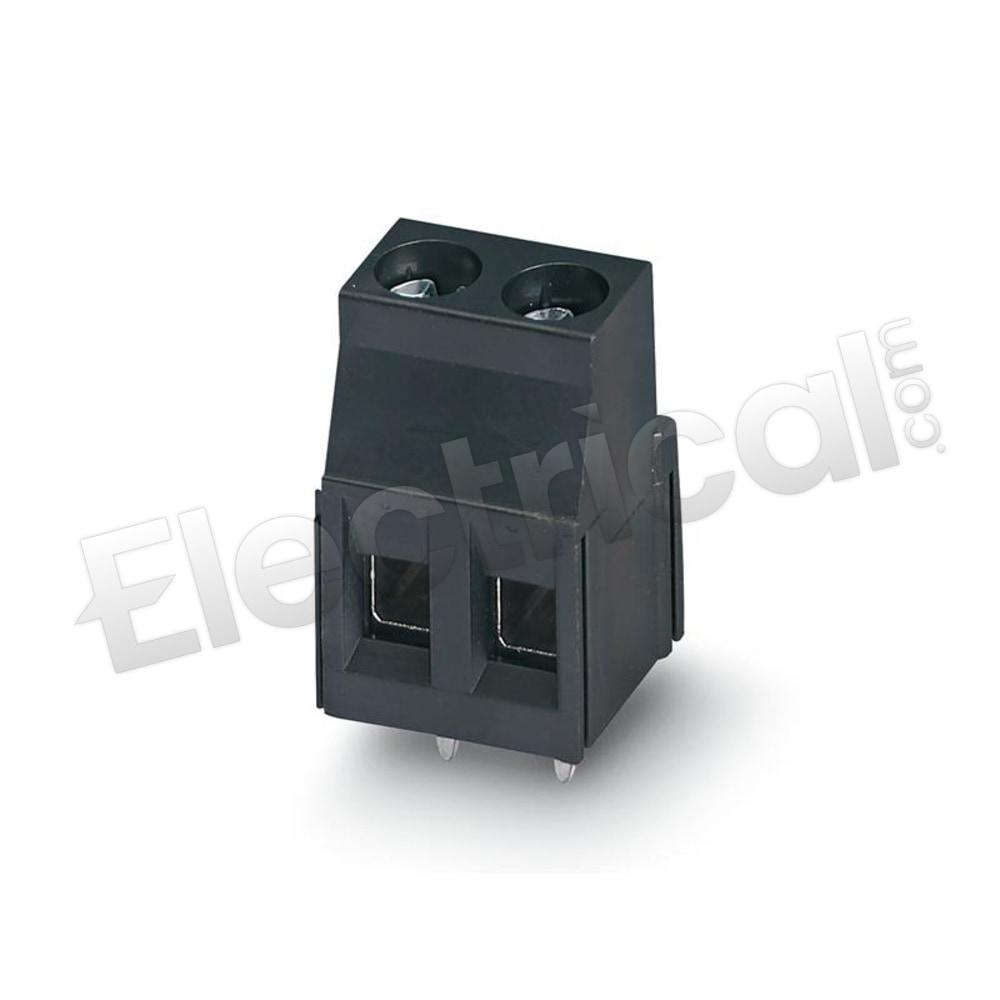 Phoenix Contact Tools MKDSN 2,5/ 2 HT BK