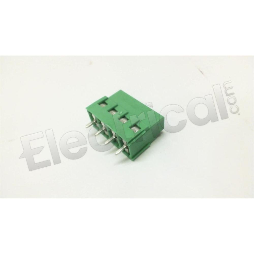 Phoenix Contact Tools MKDSN 2,5/ 4-5,08