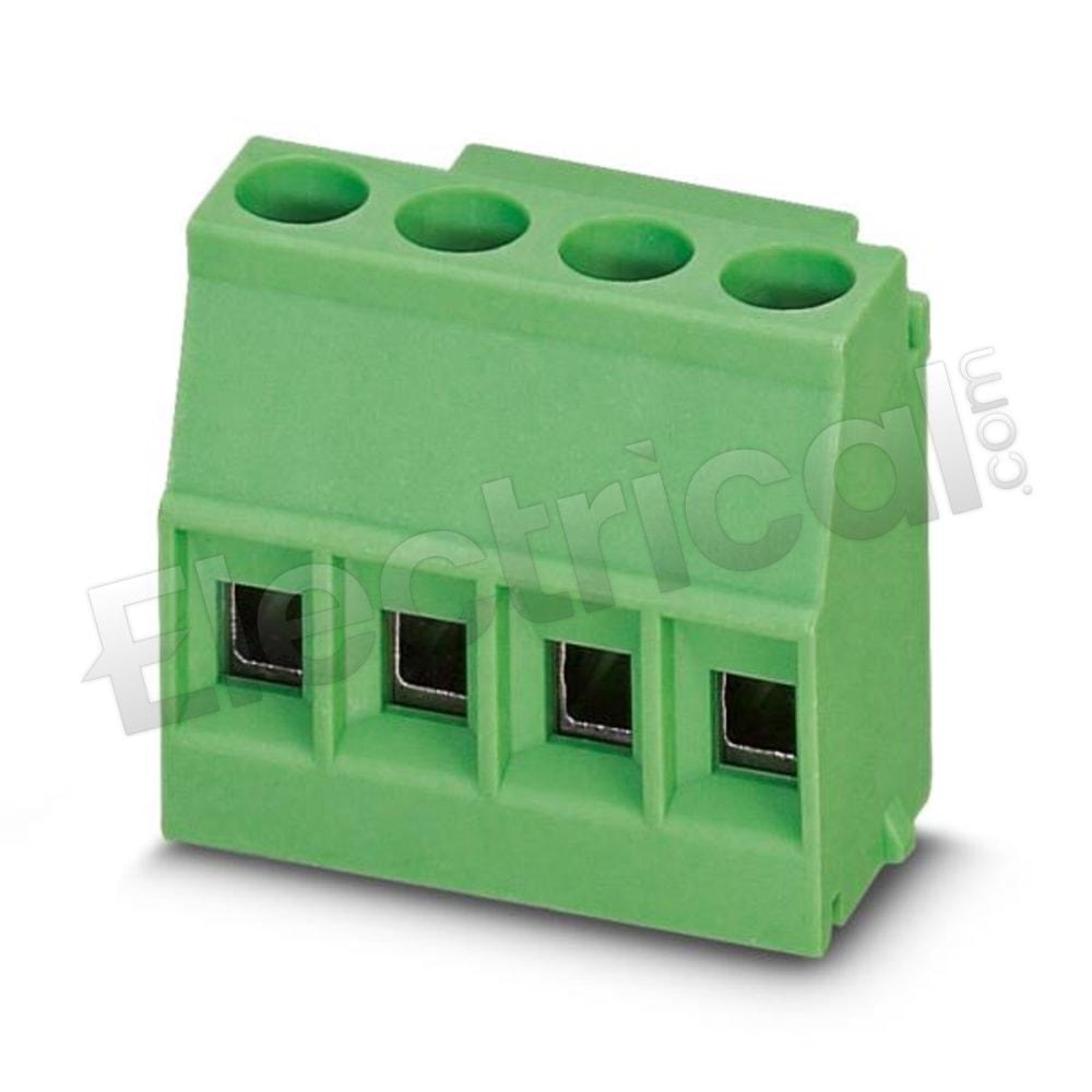 Phoenix Contact Tools MKDSO2,5/4-L