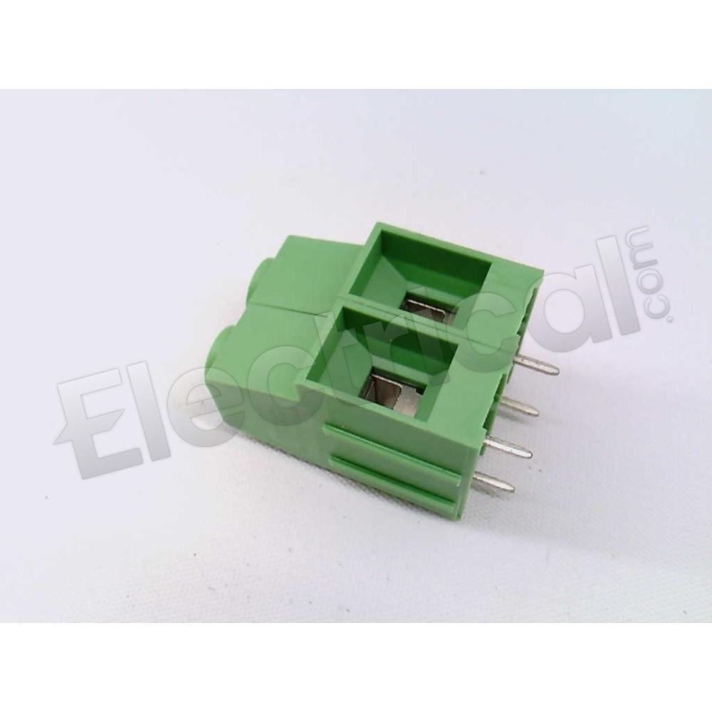Phoenix Contact Tools MKDSP 10HV/ 2-10,16