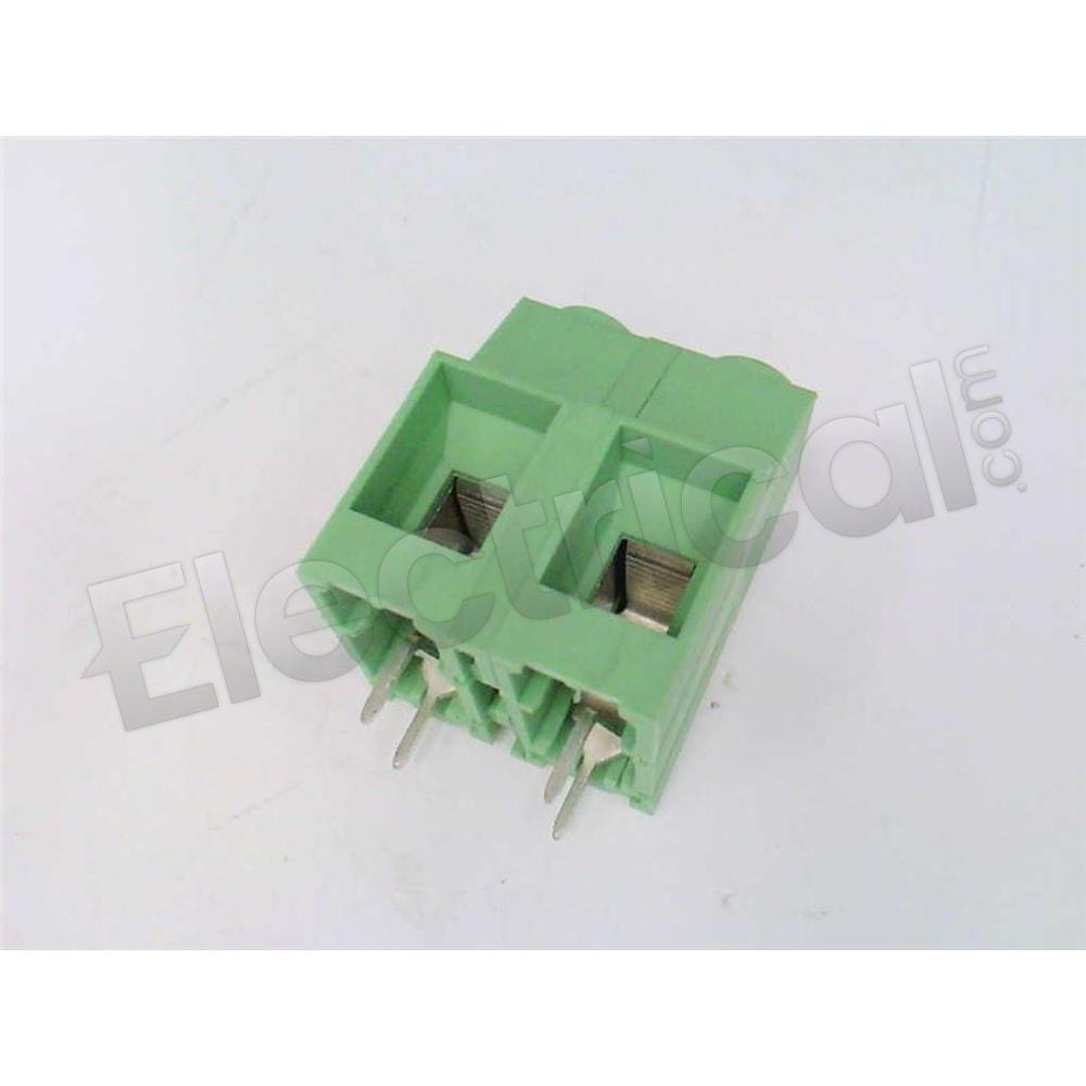 Phoenix Contact Tools MKDSP 10HV/ 2-12,7