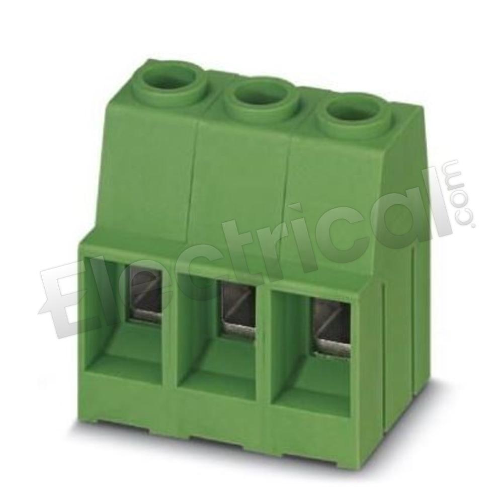 Phoenix Contact Tools MKDSP 10HV/ 3-10,16