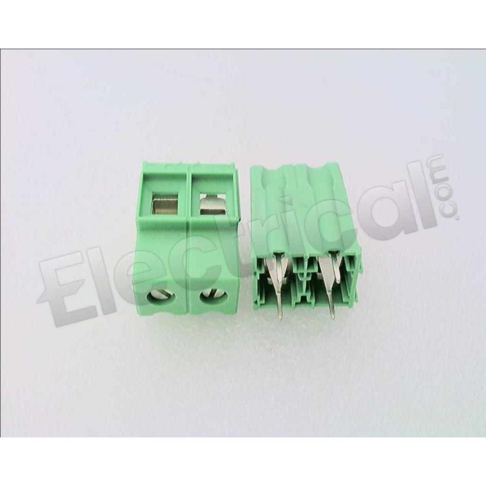 Phoenix Contact Tools MKDSP 10N/ 2-10,16