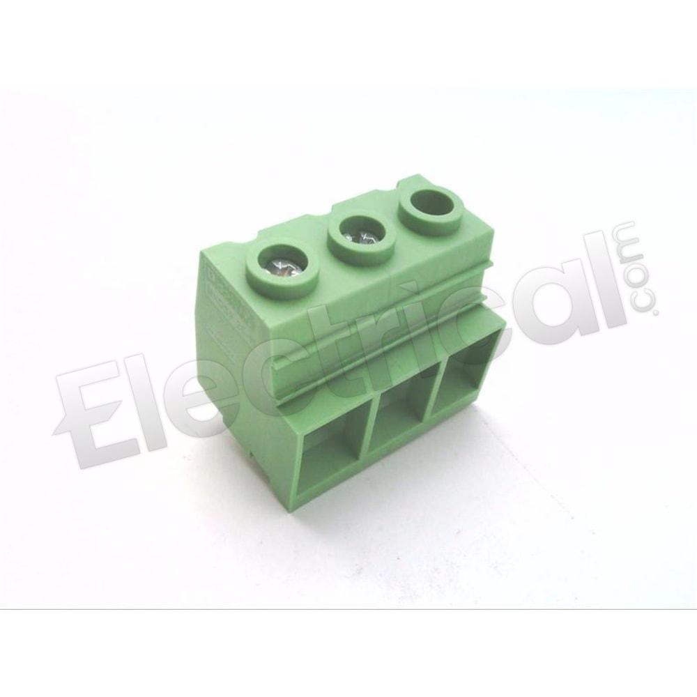 Phoenix Contact Tools MKDSP 25/ 3-15,00