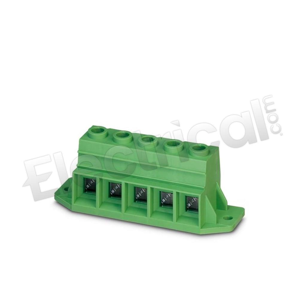 Phoenix Contact Tools MKDSP 25/ 5-15,00-F