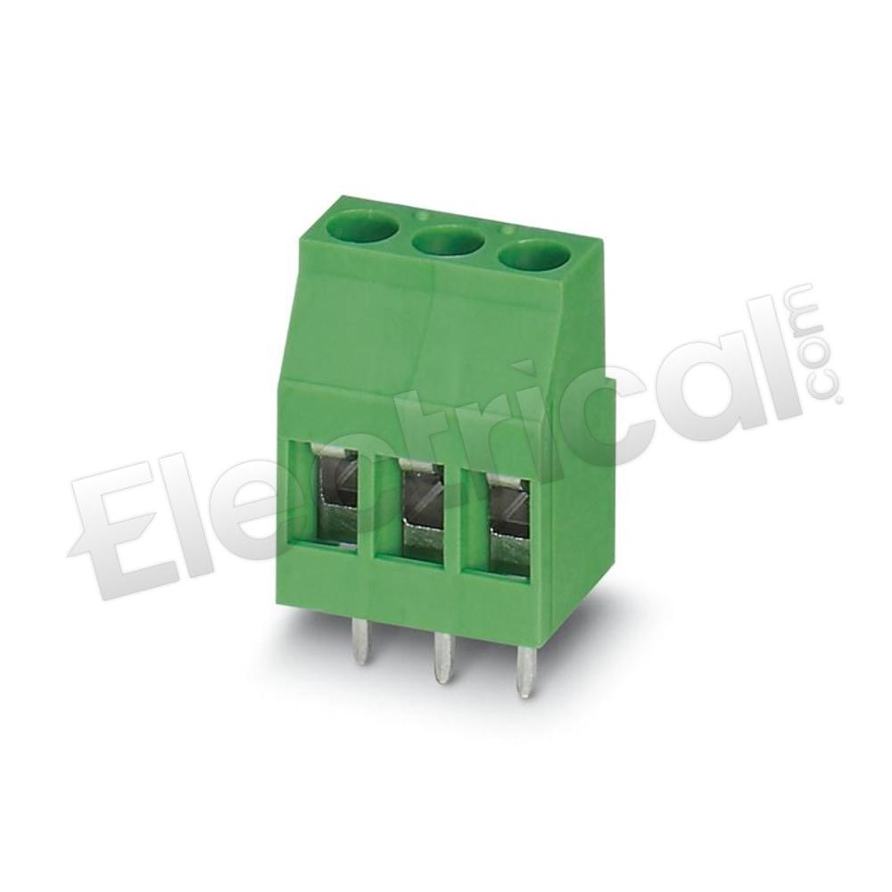 Phoenix Contact Tools MKDSP 3/ 2-5,08
