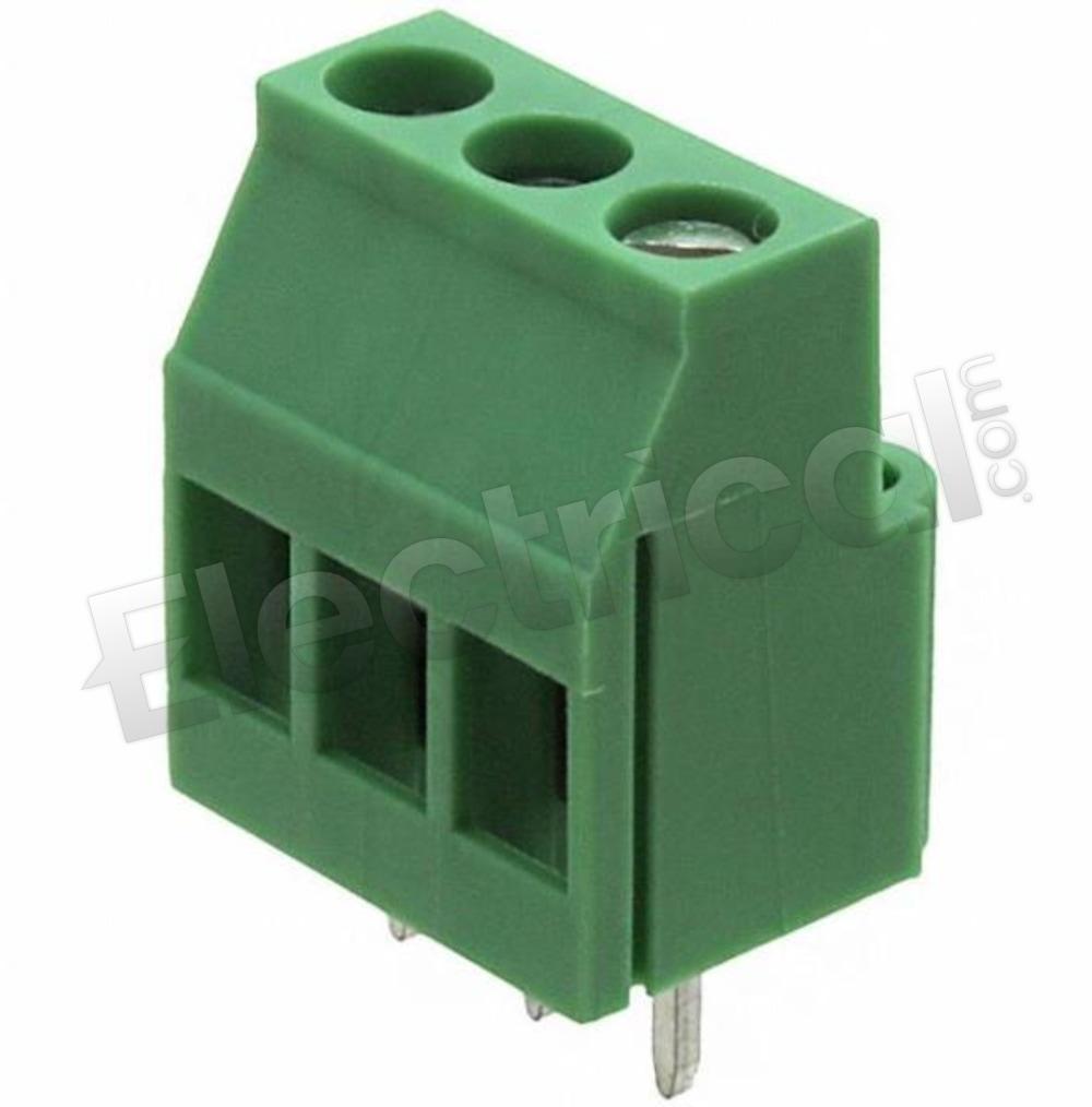 Phoenix Contact Tools MKDSP 3/ 3-5,08