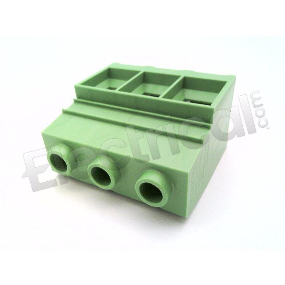 Phoenix Contact Tools MKDSP 50/ 3-17,5