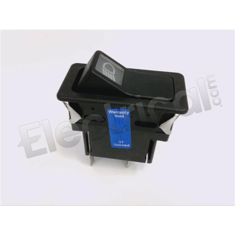 MKDSP-25/3-15.00-BD-L1-L2-N