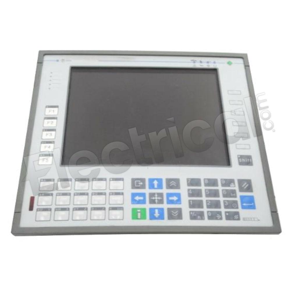 MKDT-VGA-0045