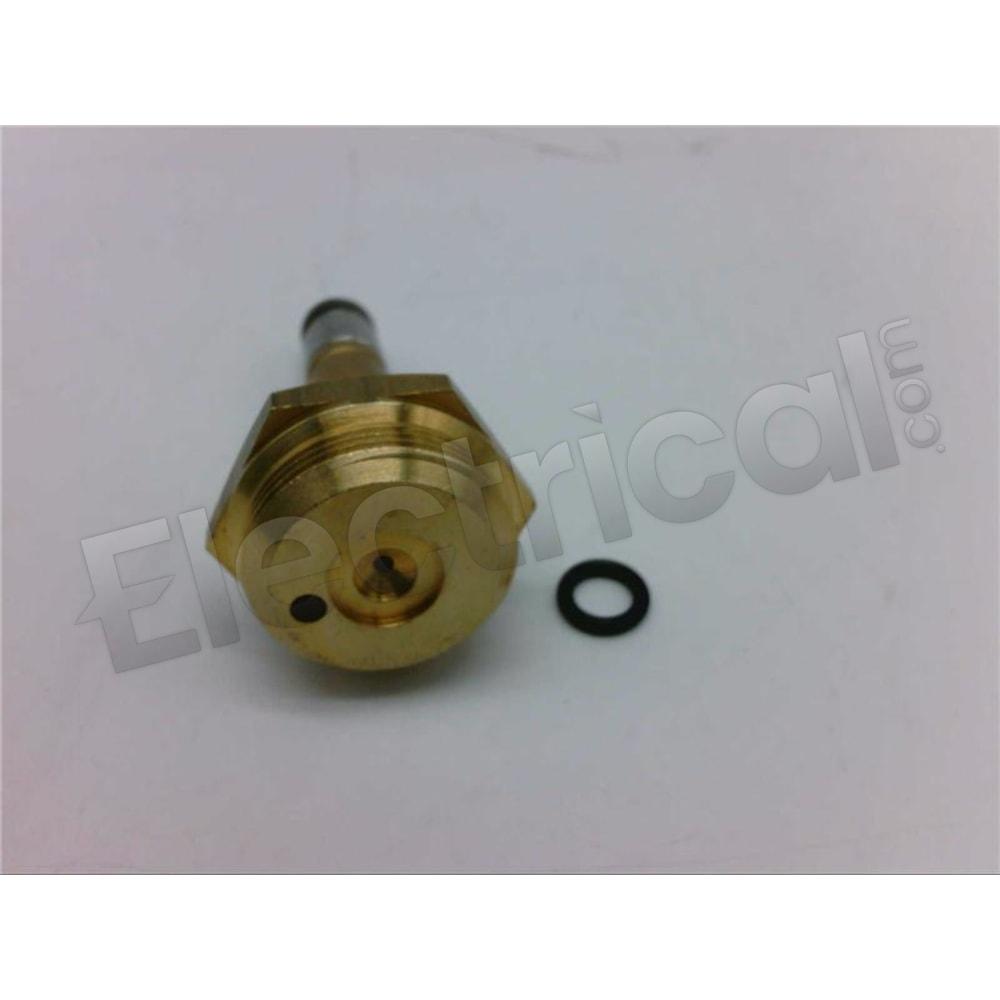 MKF-022-3-...