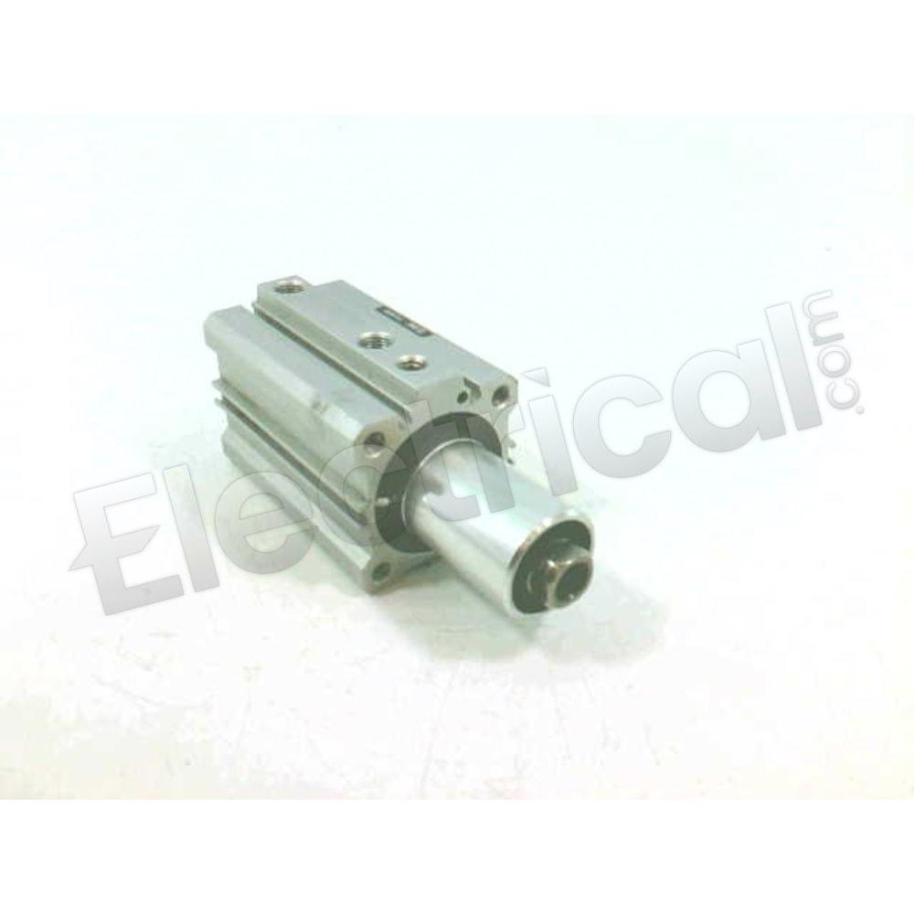MKG4020RFN
