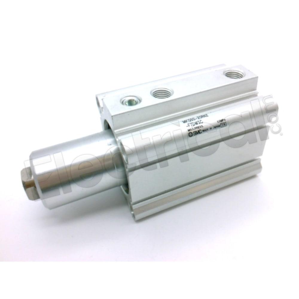 MKG50-20RNZ-F7DWSC
