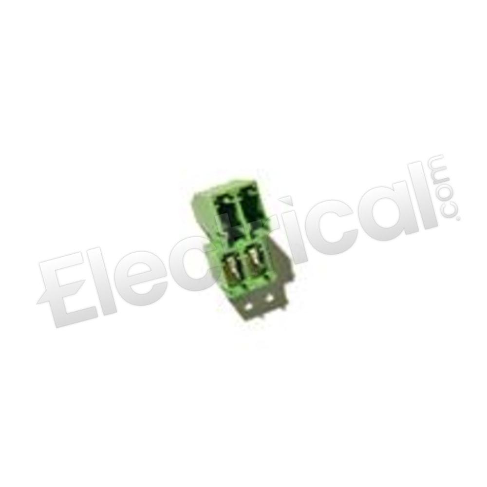 Phoenix Contact Tools MKKDS 1,5/ 2-5,08