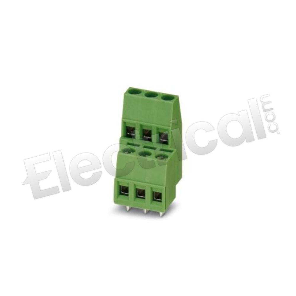Phoenix Contact Tools MKKDS 1,5/ 3