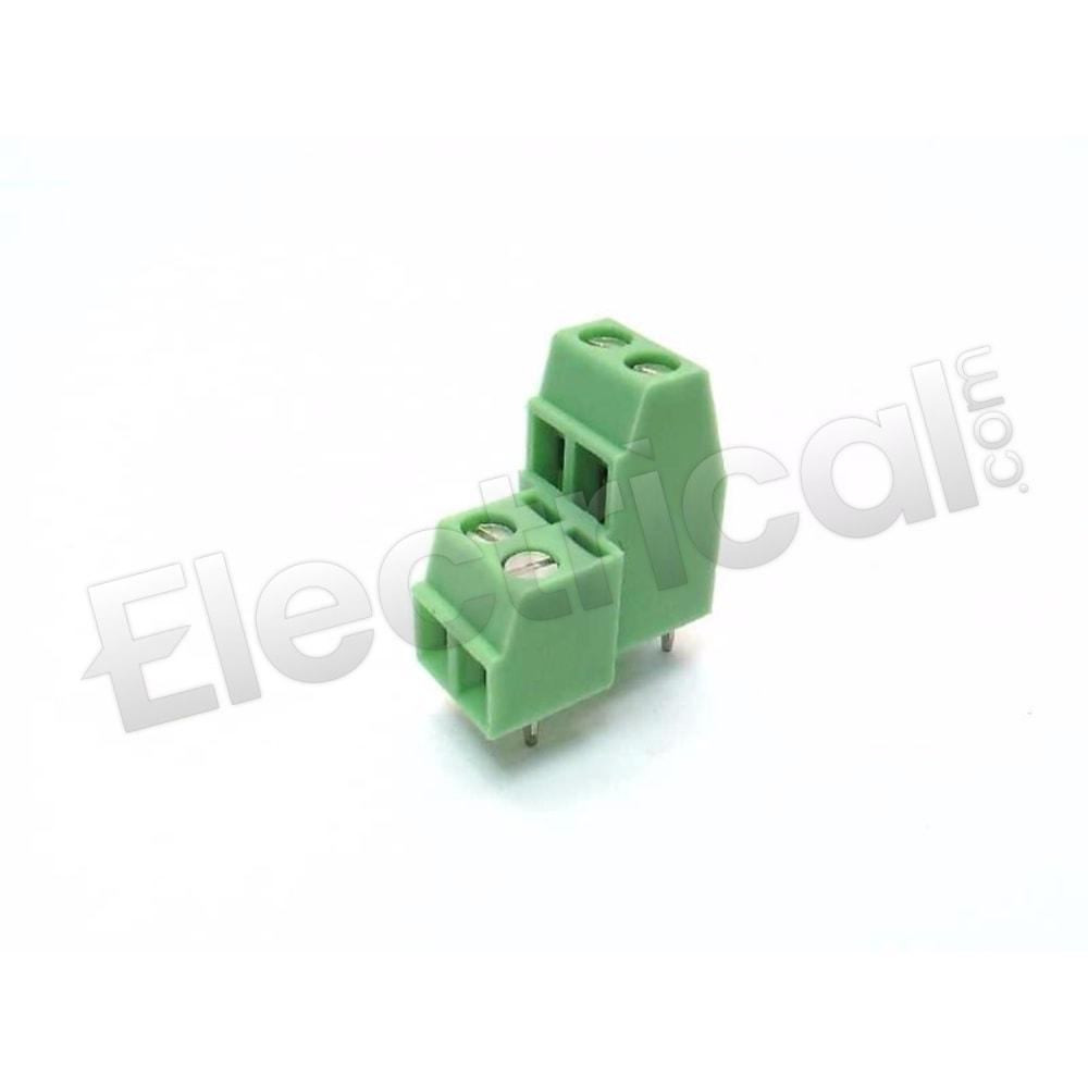 Phoenix Contact Tools MKKDS 1/ 2-3,81