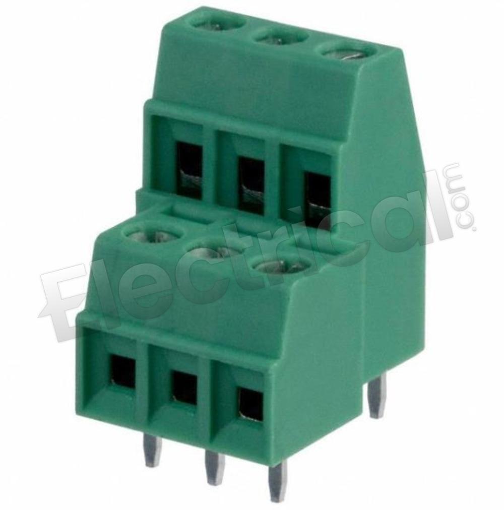 Phoenix Contact Tools MKKDS 1/ 3-3,81