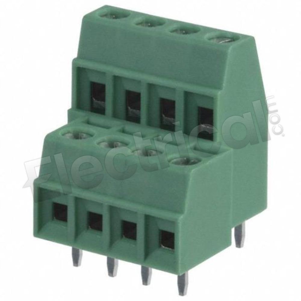 Phoenix Contact Tools MKKDS 1/ 4-3,81