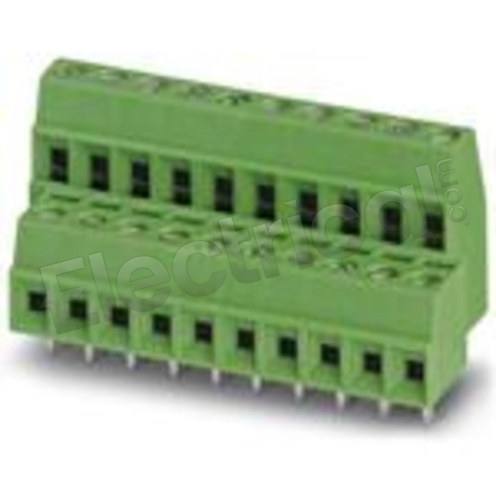 Phoenix Contact Tools MKKDS 1/ 6-3,81