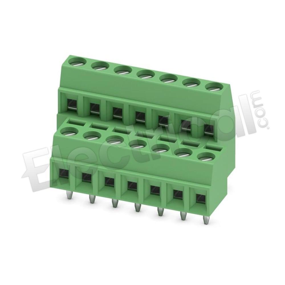 Phoenix Contact Tools MKKDS 1/ 7-3,81