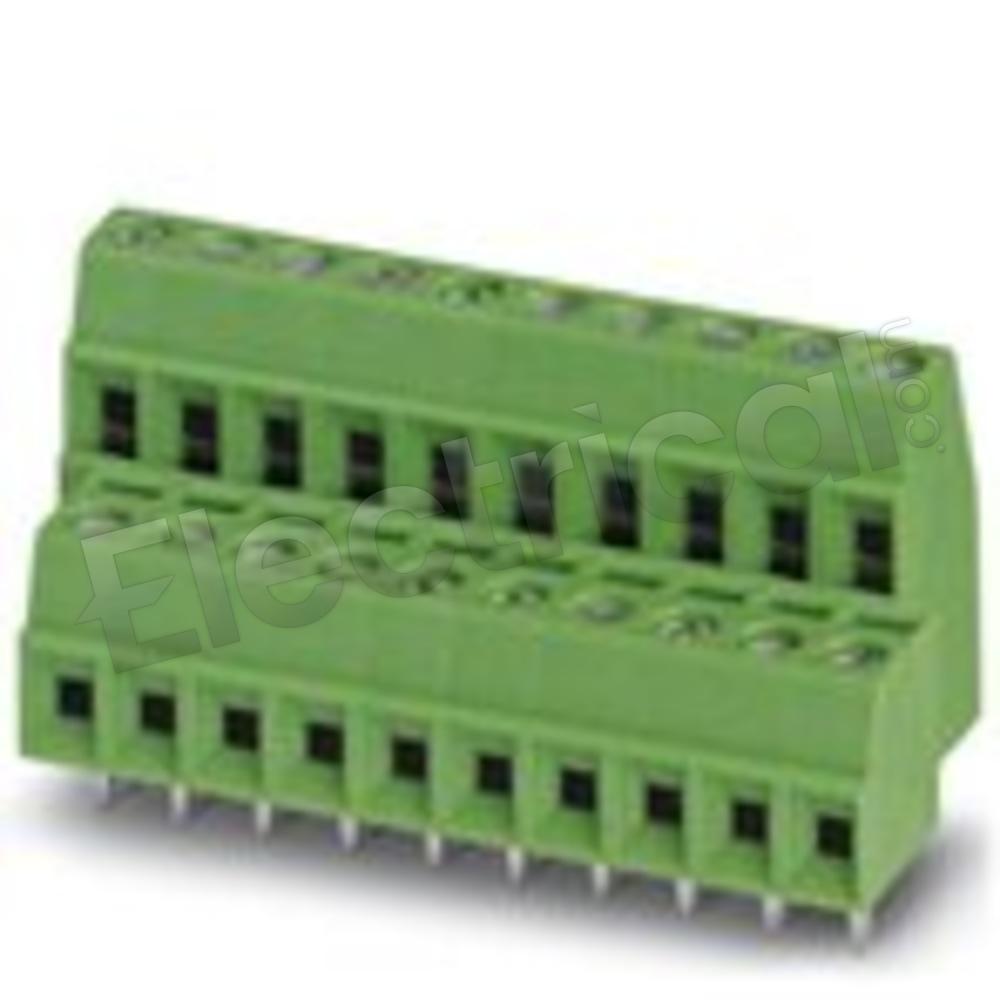 Phoenix Contact Tools MKKDS 1/11-3 5